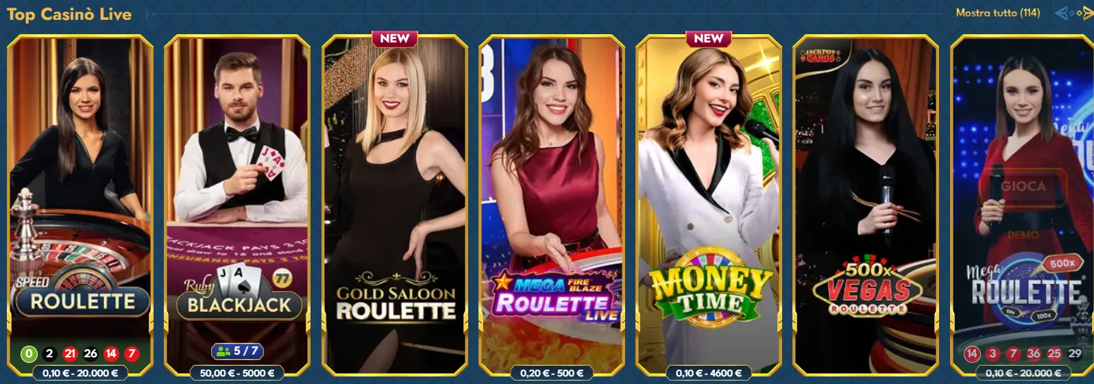 Codice Bonus Bet365