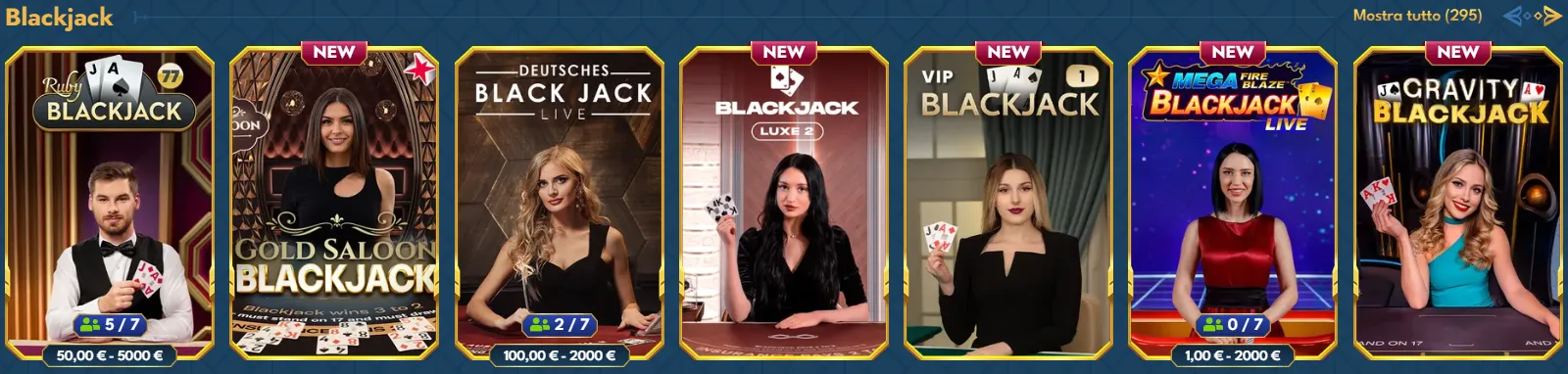 Slot Bet365