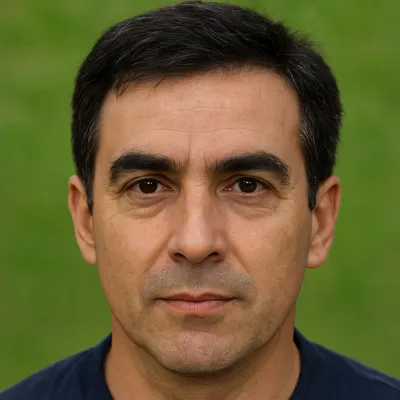 Carlo Gemberini