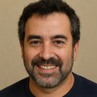 Giovanni Pozzo